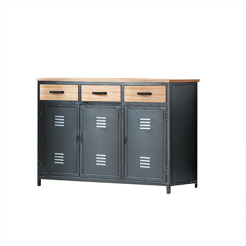 Buffet 62,99 po Mersadiez