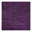 Marine