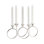 Windsor Candelabra