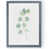 Cadre de toile gris