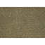 One-of-a-Kind 10' X 14' Area Rug
