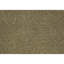 One-of-a-Kind 8'11" X 11'11" Area Rug