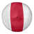 Blanc / Rouge