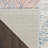 Bradbury Indoor Rug-1426520536