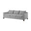 Kessler Sofa-555110574-555110566