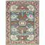 One-of-a-Kind 4'8" X 6'2" Area Rug