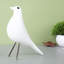Sculpture Home Decor-1298842599-1278991725