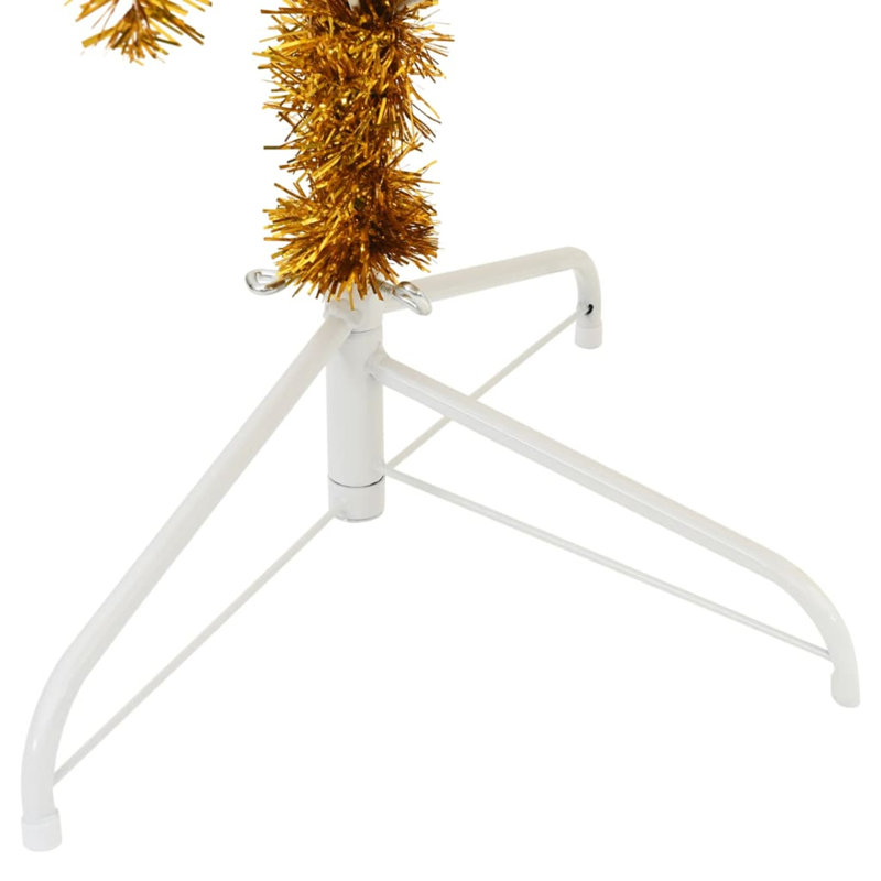 Artificial Christmas Tree, 240cm