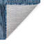 Saldanha Striped Indoor / Outdoor Rug-59003614