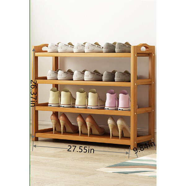 https://assets.wfcdn.com/im/70372743/resize-h600-w600%5Ecompr-r85/2135/213555560/12+Pair+Shoe+Rack.jpg