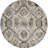 Idaville Abstract Indoor Rug-22279303