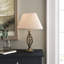 Bratton 52Cm Traditional Twist Table Lamp-27533119