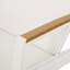 Chaise longue d'extérieur-302009485