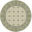 Tapis oriental Herefordshire Performance-20793494