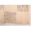 Tapis crème Looma 5 pi 3 po x 8 pi 1 po