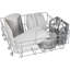 300 Series 24" Dishwasher-1353411143