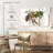 Brampt Honey Bee Natural Surrealism-108011074