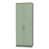 Reed Green/Bardolino Oak is out of stock