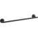 Trinsic 18" Wall Mounted Towel Bar (Part number: 75918-BL)