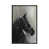 Silver Framed sélectionné