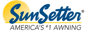 SunSetter Logo