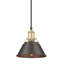 Weatherford 1 - Light Pendant-663876216-660949697-660949724