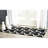 Sanyla Cambridge Hand Tufted Wool Geometric Rug-125424136