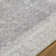 Notre tapis Spokane Our PNW Home X Livabliss