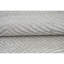 Geometric Area Rug in Silver/Gray-33300466