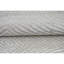 Himalayan Art Handmade Wool Geometric Area Rug-33300477