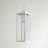 Westover Outdoor Lighting-106837140