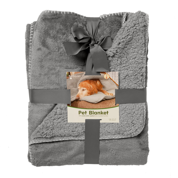 https://www.wayfair.ca/pet/pdp/furhaven-snuggly-warm-faux-lambswool-terry-pet-throw-eanc1068.html