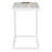 Franslin End Table Built-In Outlets-2140031633