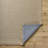 Kohlby Cottage Machine Washable Area Rug-442080884
