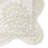 Handmade Cotton Crochet Sham and Pillowcases-99802216-99802217
