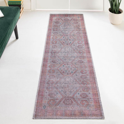 Tapis Ikie_1