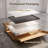 Areiona Beveled Bathroom Accent Vanity Mirror-863007093-863007097