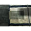 Himalayan One-of-a-Kind 5'2" X 8' Hand Knotted Area Rug