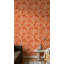 Papier peint Mid Mid Century Modern-130828140
