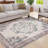 Bohemia Rug