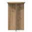 1 Tier Plant Stand Set of 2-53245774-53245791