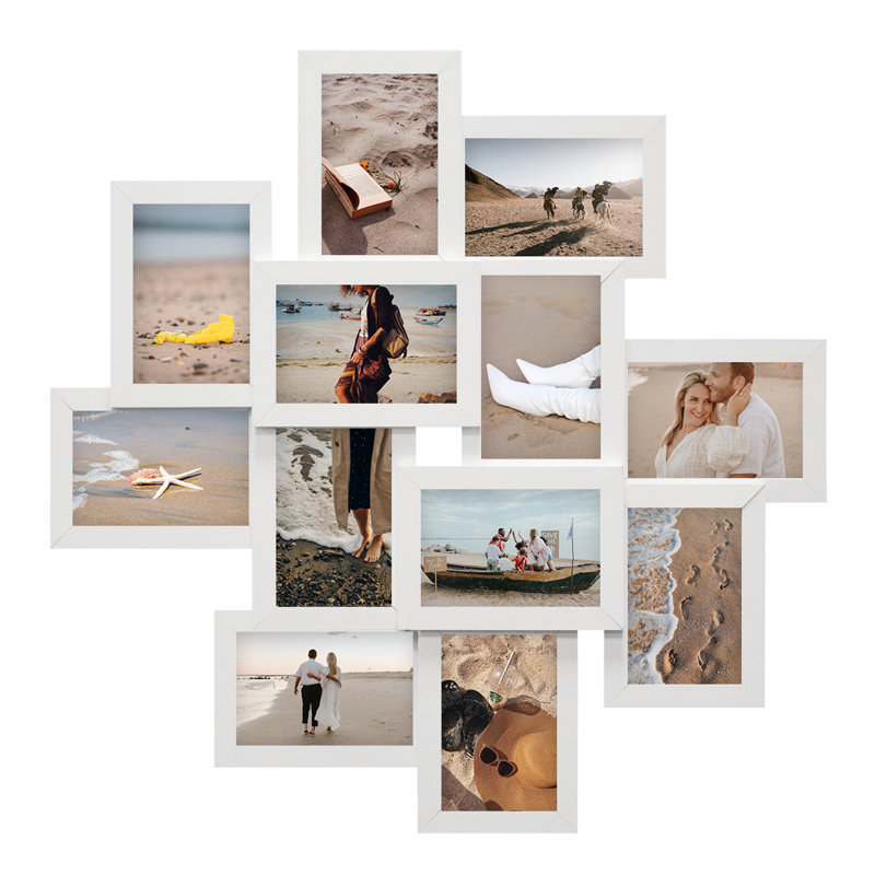 Gallery Wall Picture Frame