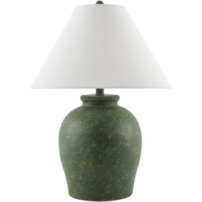 Lampe de table Alglom