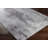 Cornwell Abstract Indoor Rug-701362110