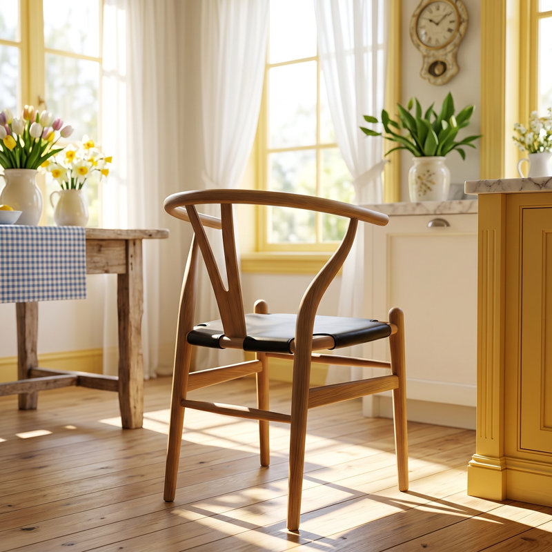 Chaise d'appoint Christopher Knight Home l 21,75 po x P 21 po x H 30,5 po