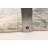 Viscose Indoor Rug