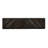 Balam Bed-1625716322-1625716335
