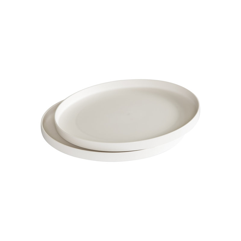 Meal Plates