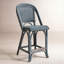 Arbor Rattan Counter Stool-1496183142