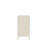 Jennette 63'' W 6 - Drawer Dresser
